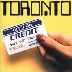 Toronto (CAN) : Get It on Credit